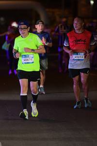 BIB: 
                            <button type="button" onclick="openModal(24322886)" class="btn btn-primary btn-sm float-right btn-popup" data-toggle="modal" data-target=".modal-high-quality">
                        <i class="fas fa-shopping-cart"></i> Add to Cart
                    </button>
                                            <button type="button" onclick="isThisMe(24322886, true)" class="btn btn-success btn-sm float-right btn-popup btn-isme hidden" data-toggle="tooltip" data-placement="bottom" title="นี่คือรูปของคุณใช่ไหม คลิกที่นี่เพื่อเอาเข้าอัลบั้ม">
                        <i class="fas fa-plus"></i> Add to album
                    </button>
                    <button type="button" onclick="isThisMe(24322886, false)" class="btn btn-warning btn-sm float-right btn-popup btn-isnotme hidden">
                        <i class="fas fa-ban"></i> Remove from album
                    </button>